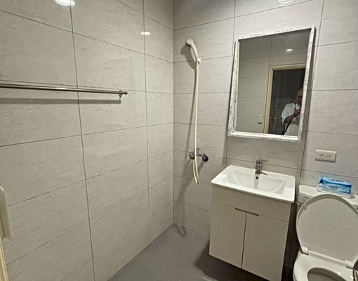 ✅Mark租屋✅中福街套房✅拎包入住✅附便利家電✅垃圾集中✅ - Image 3