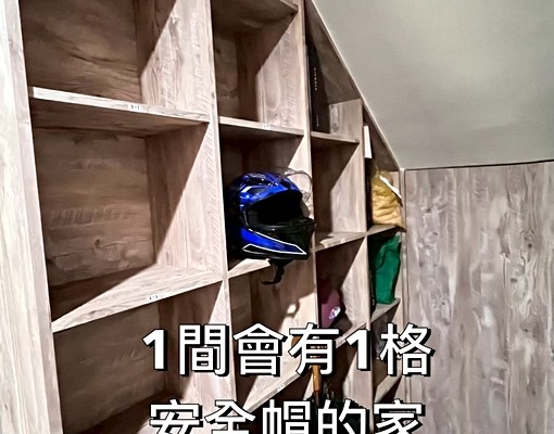✅Mark租屋✅中福街套房✅拎包入住✅附便利家電✅垃圾集中✅ - Image 7