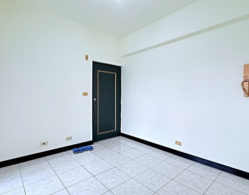 聯碩社會住宅~大香港獨立套房 - Image 1