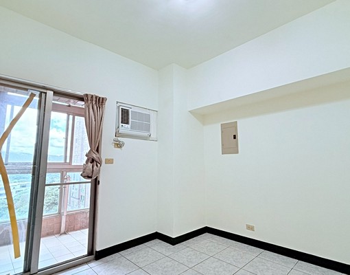 聯碩社會住宅~大香港獨立套房 - Image 3