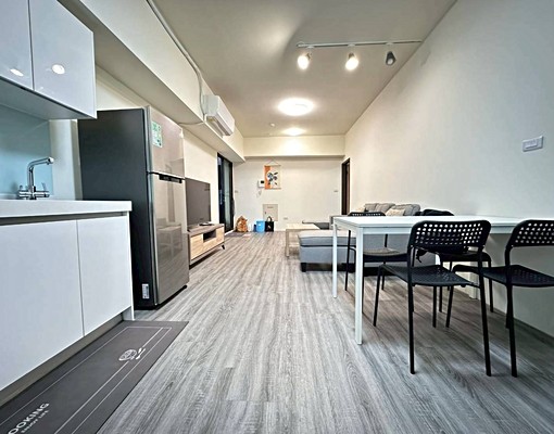 男女皆可️25.0坪️一年起租️成熟社區 - Image 4