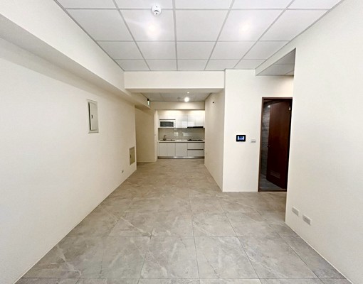 🏅工研院星都匯三室+平車 - Image 1