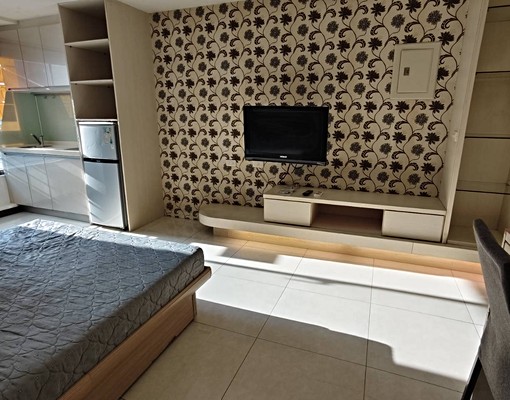 【冠世界大套房】麥當勞旁 - Image 5