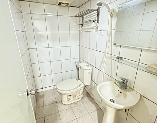 😃築夢房屋😃近長榮海運/交流道/機能便利 - Image 6