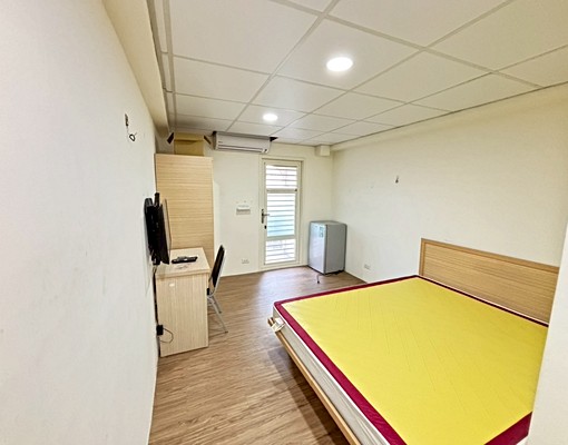 😃築夢房屋😃近長榮海運/交流道/機能便利 - Image 7