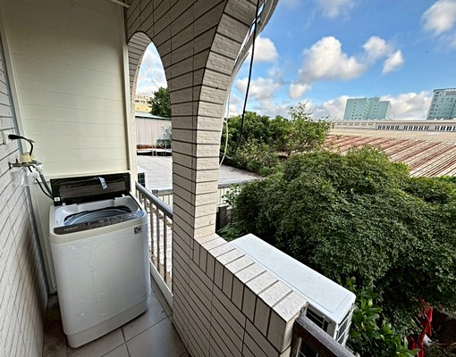 😃築夢房屋😃近長榮海運/交流道/機能便利 - Image 10