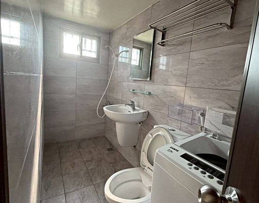 出租🌟觀音景碩旁綠意全配套房2號 - Image 3