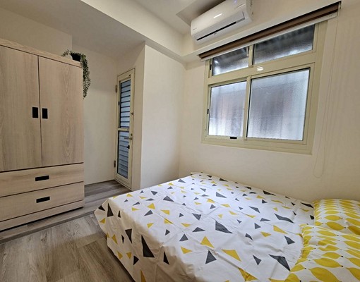 八德廣豐3分鐘、全新裝潢｜獨洗獨曬 - Image 4