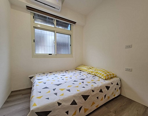 八德廣豐3分鐘、全新裝潢｜獨洗獨曬 - Image 6