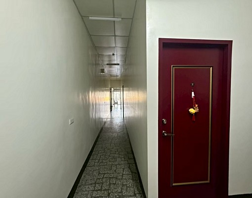 出租🌟觀音景碩旁綠意全配套房8號 - Image 4