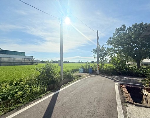 出租🌟觀音景碩旁綠意全配套房8號 - Image 6