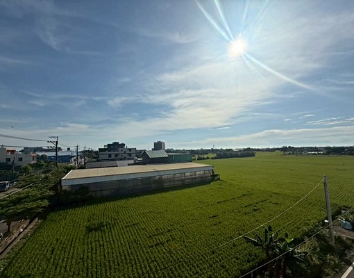 出租🌟觀音景碩旁綠意全配套房8號 - Image 9