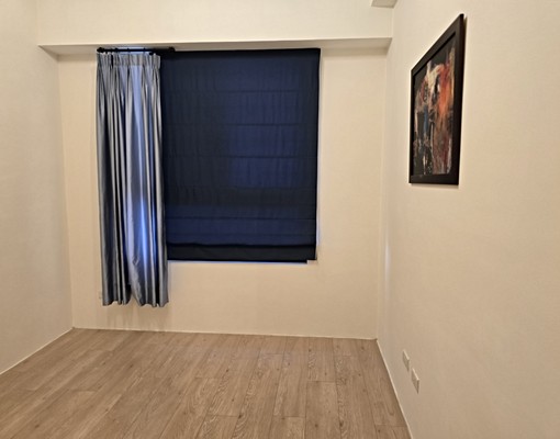 環抱永康探索公園2房+1開放書房含平面車位(仲介勿擾) - Image 14