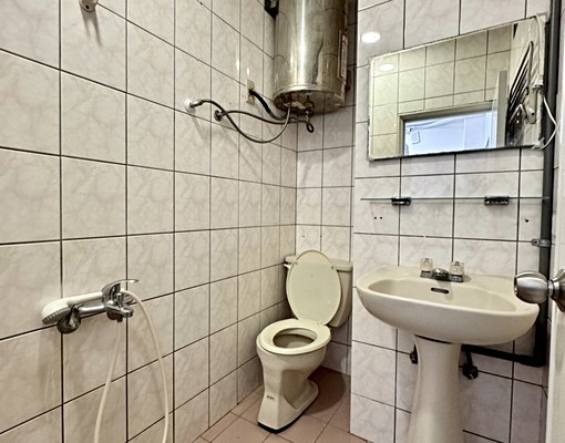 中原夜市／中壢火車站／有電梯 - Image 3