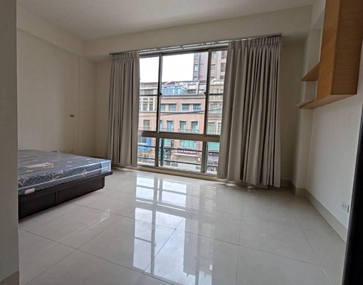 近清大,光復中學,公道五路優雅套房 - Image 6