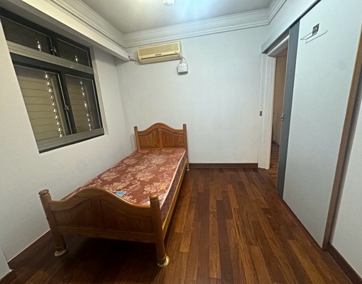 羅東鎮內溫馨住家 - Image 6