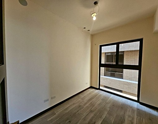 出租🌟楊梅櫻花旭三房+車位 - Image 3