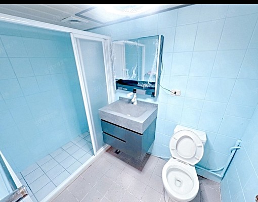 分租包水電包車包管可短期可付家具生活機能佳中科台積露台 - Image 2