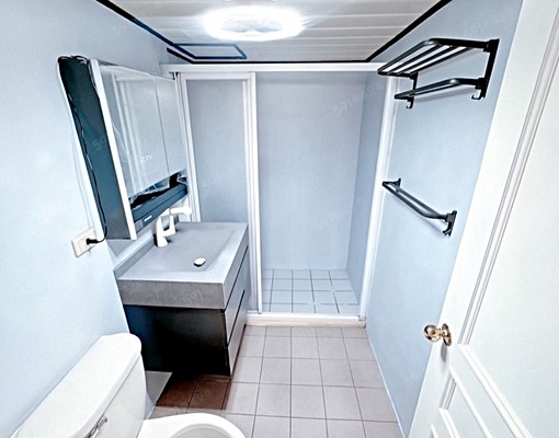 分租包水電包車包管可短期可付家具生活機能佳中科台積露台 - Image 3