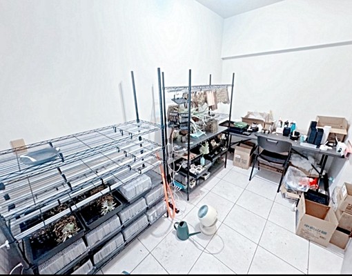 分租包水電包車包管可短期可付家具生活機能佳中科台積露台 - Image 6