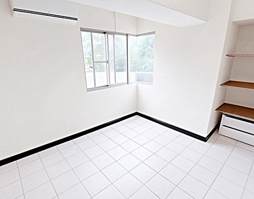 分租包水電包車包管可短期可付家具生活機能佳中科台積露台 - Image 7