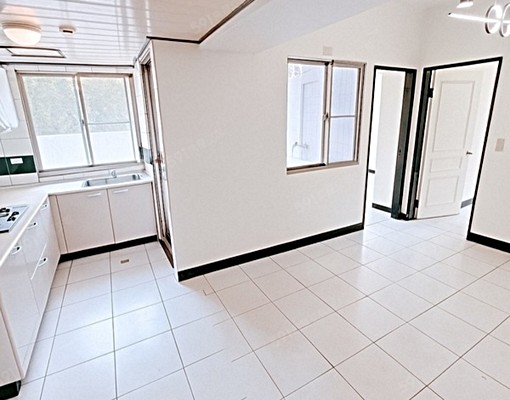 智能家電冷暖LG分租雅房包車包電包管可炊短期付家具 - Image 7