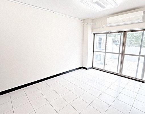 分租包水電包車包管可短期可付家具生活機能佳中科台積露台 - Image 9