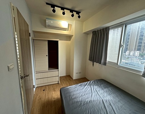 電梯大樓、代收包裹|近交流道、免仲介費 - Image 7