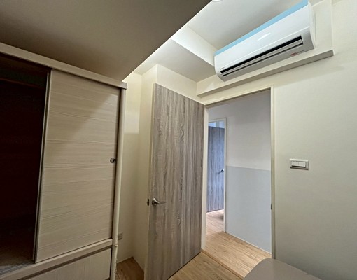 電梯大樓、代收包裹|近交流道、免仲介費 - Image 9