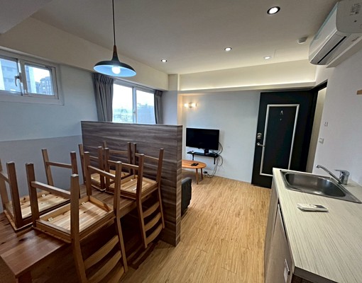 電梯大樓、代收包裹|近交流道、免仲介費 - Image 11