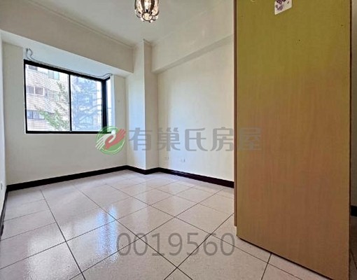 淡水小城超值兩房🔴租金含管🔴 - Image 1