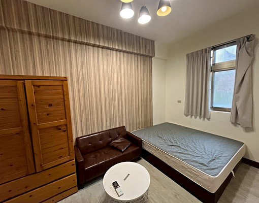 近中原夜市、附近機能方便｜代收垃圾 - Image 2