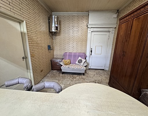 近大溪老街國小可補助入戶籍運動健身開窗友善寵物套房 - Image 7