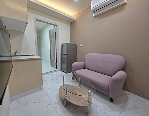 全新裝潢低樓層亞東捷運450公尺通風採光佳皆有對外窗 - Image 4