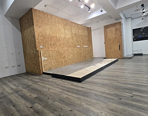 遠雄優質精選住店 - Image 3