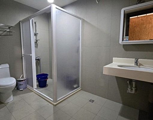 遠雄優質精選住店 - Image 5