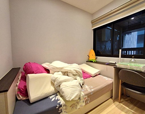 🍏海洋都心精裝三房含車位可租補 - Image 6