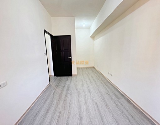 兆基社會住宅🏠八德悠森活2房車可租補免仲 - Image 4