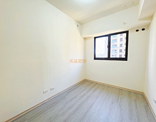 兆基社會住宅🏠八德悠森活2房車可租補免仲 - Image 3