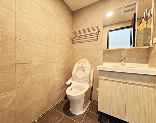 兆基社會住宅🏠八德悠森活2房車可租補免仲 - Image 7