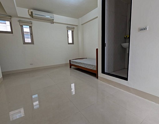 近清大,光復中學,公道五路優雅套房 - Image 10