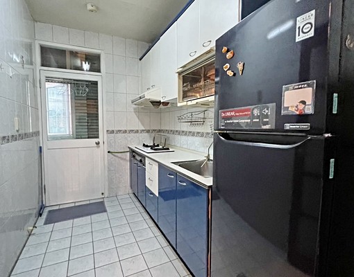 住商小雯【南崁精華地段~曼哈頓美2+1房】 - Image 5