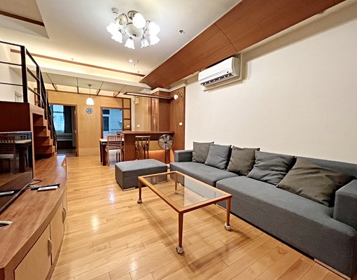 住商小雯【南崁精華地段~曼哈頓美2+1房】 - Image 1