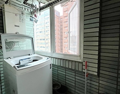 住商小雯【南崁精華地段~曼哈頓美2+1房】 - Image 9