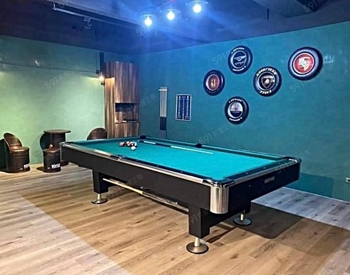 ✨興紘富裔✨精美套房✨拎包入住✨生活便利✨公設含健身房✨ - Image 4