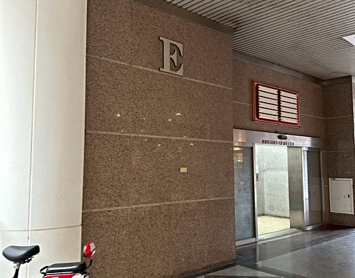 ✨興紘富裔✨精美套房✨拎包入住✨生活便利✨公設含健身房✨ - Image 6