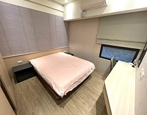 🌟稀有釋出-仁美學區旁-「勝美築」-輕屋齡一大房精裝戶🌟 - Image 3