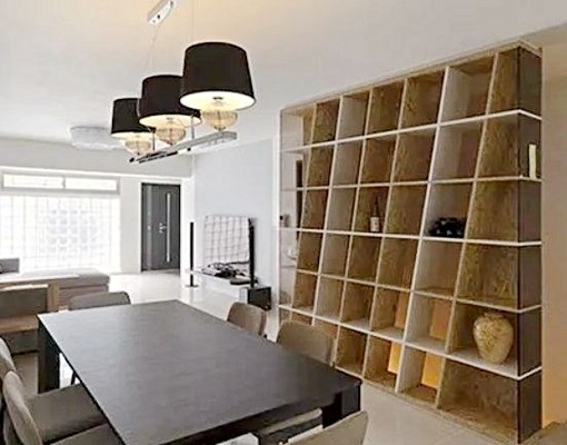 信義安和👍仁愛學區可設籍一樓庭院大戶💖車位另租 - Image 6