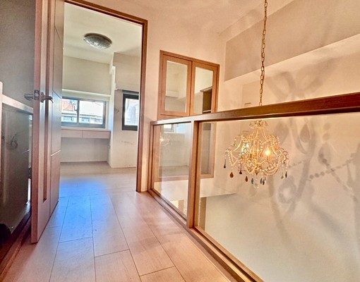 星鴻社會住宅🍎采舍樓中樓兩房✨可租補✨全新冷氣 - Image 5