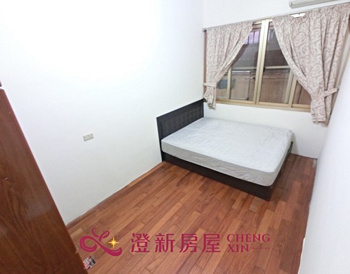 市區機能每三房🌹管理員代收包裹🌹垃圾集中處理 - Image 7